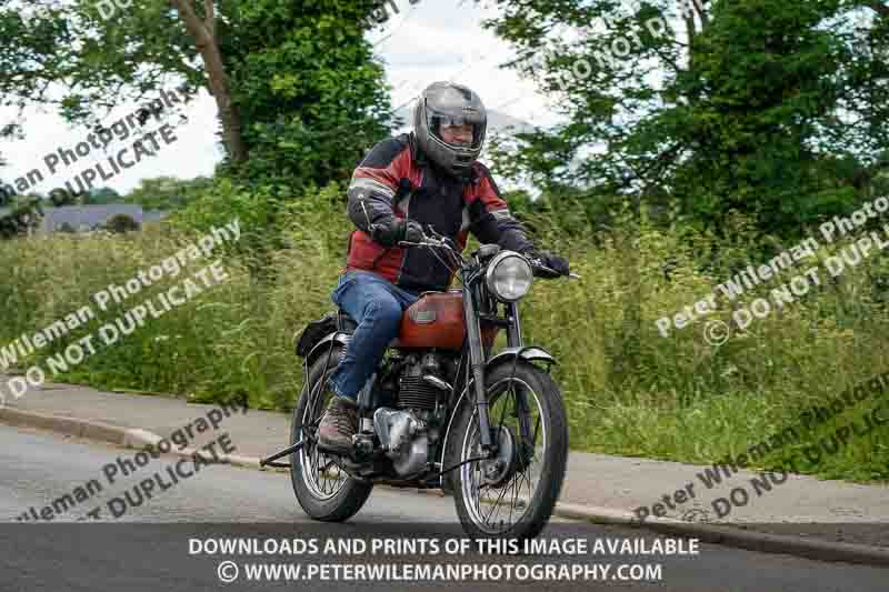 Vintage motorcycle club;eventdigitalimages;no limits trackdays;peter wileman photography;vintage motocycles;vmcc banbury run photographs